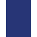 Royal Blue Tissue Paper