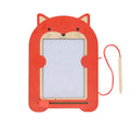 Fox Friend Magic Drawing Board