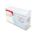 Mini Santa Little Notes By E. Frances Paper