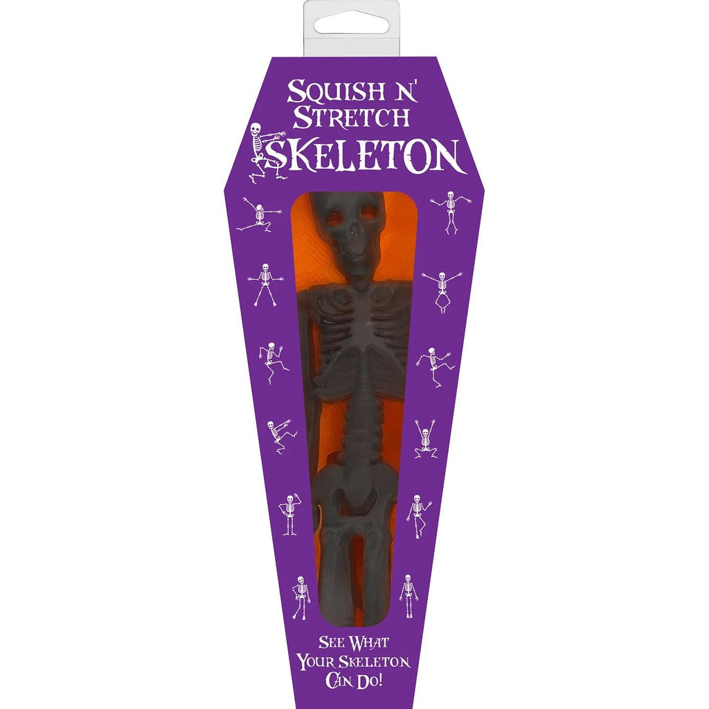 Squish N' Stretch Skeleton
