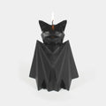 PyroPet Blaka Bat Candle