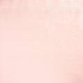 Blush Pink Glitter Wrapping Paper