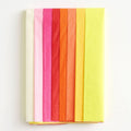 Warm Colorscope Multi Pack