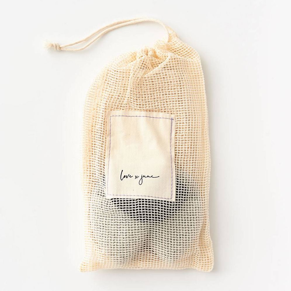 Exfoliating Kit