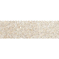 Champagne Ribbon