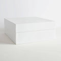 Vanilla Robe Box