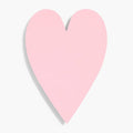 Heart 4 Bar Blossom Cards