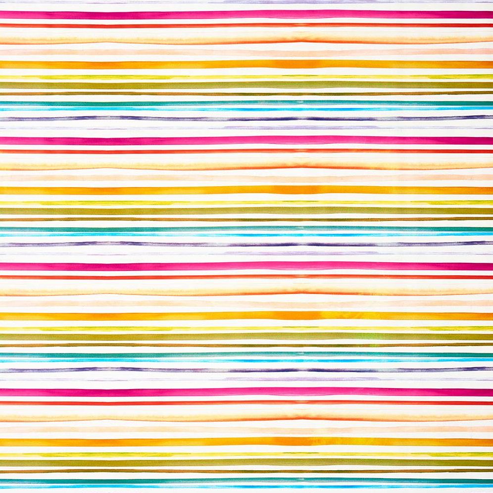 Rainbow Palette Stone Wrapping Paper Duo