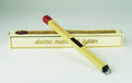 Matchstick Electric Lighter