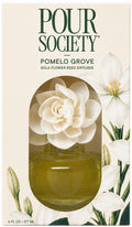 Pomelo Grove Sola Flower Diffuser