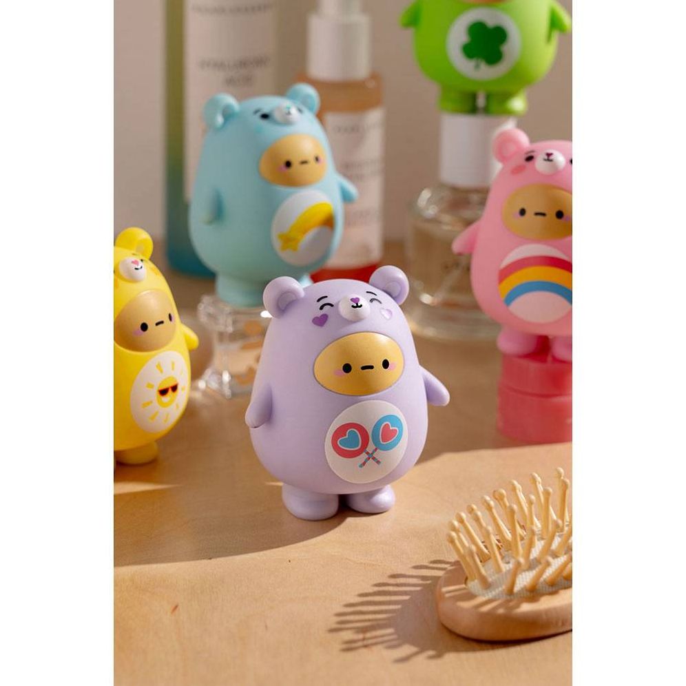 Care Bears x Tayto Potato Vinyl Blind Box