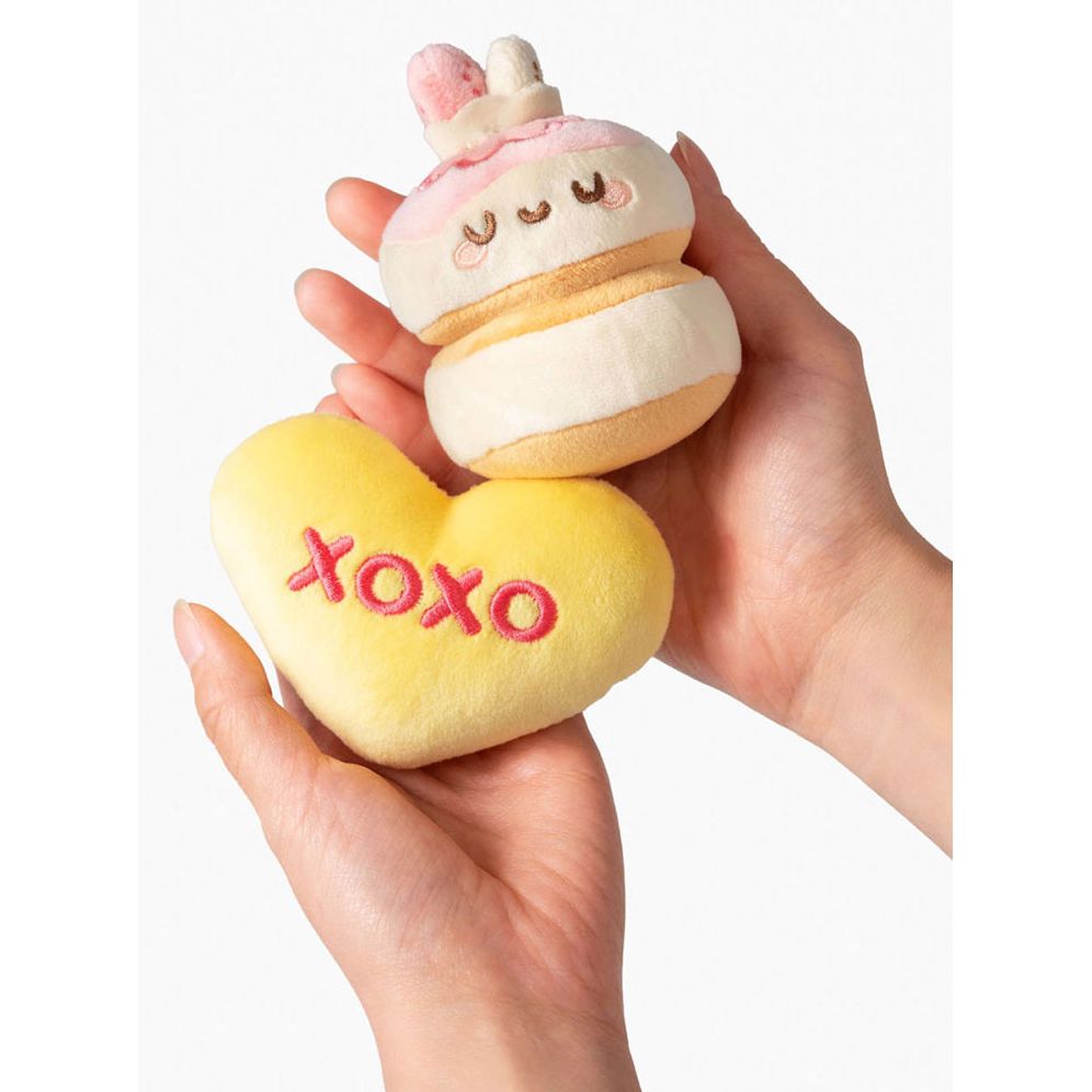 Smoko Sweeties Bag of Plush