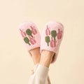 Pickleball Slippers