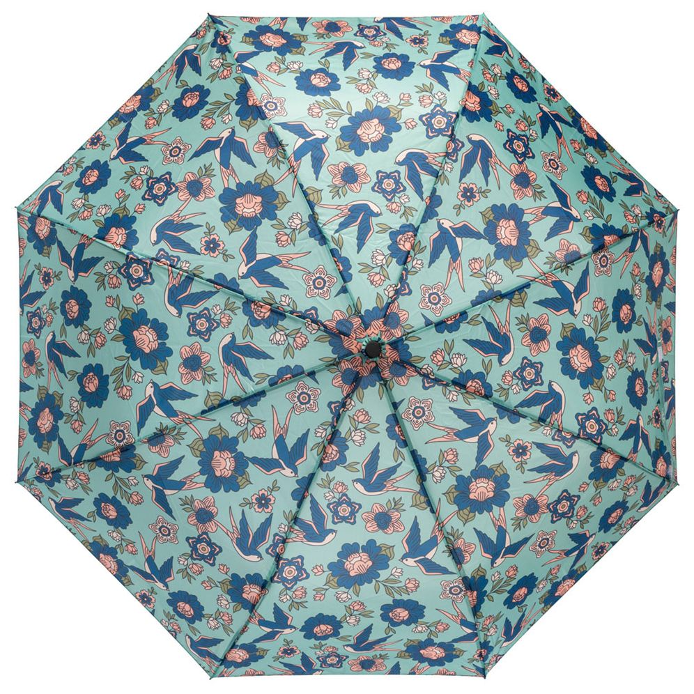 Sparrow Travel Umbrella