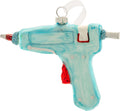 Hot Glue Gun Ornament
