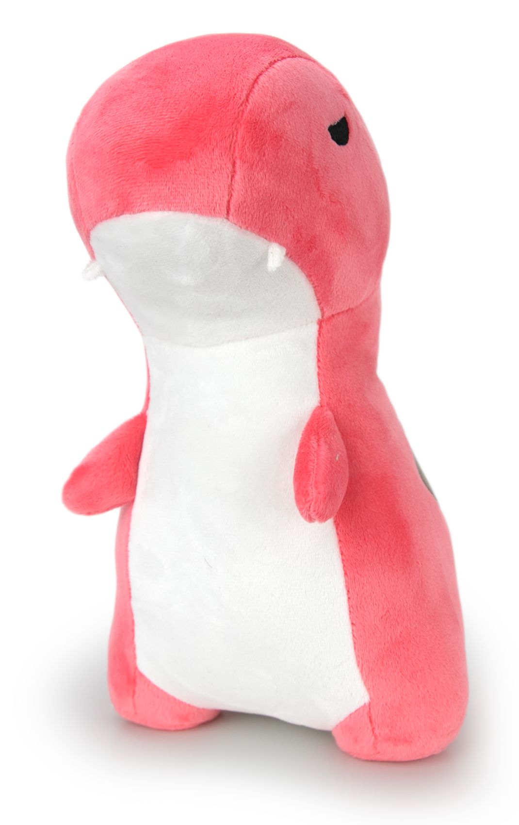 Bellzi® Rexxi- Tyrannosaurus Rex Dinosaur Stuffed Animal