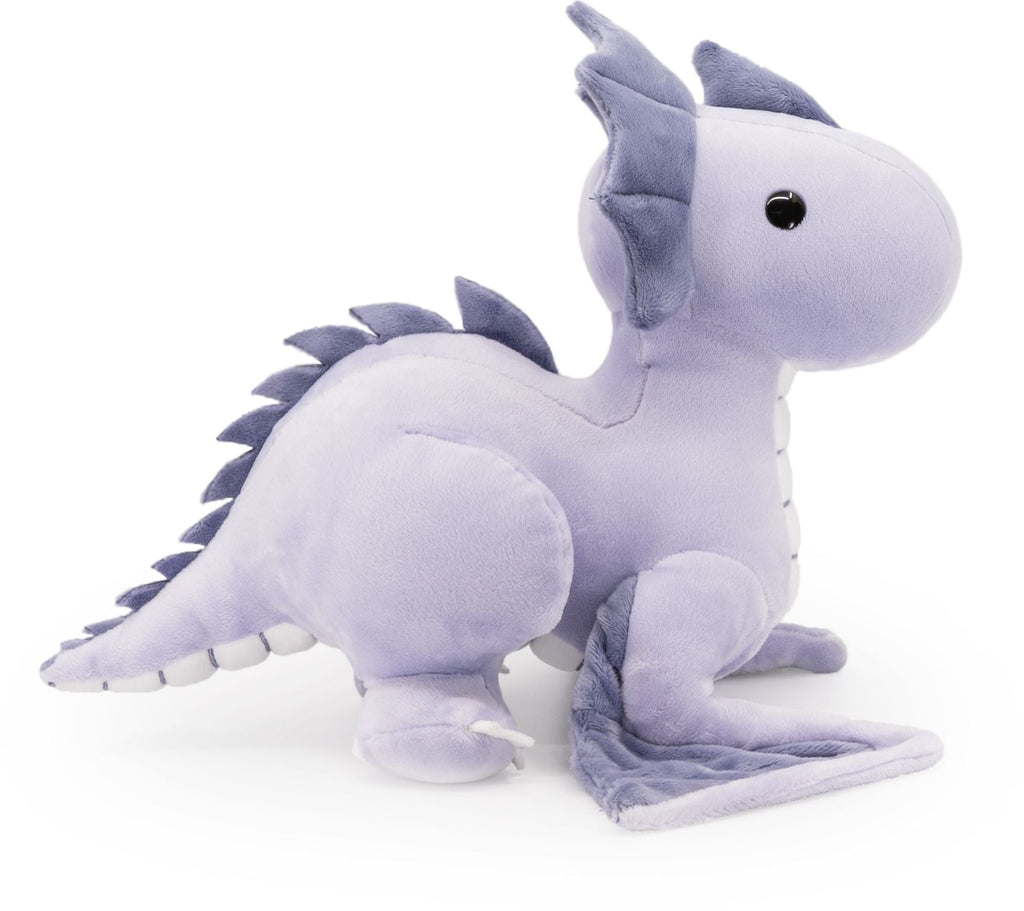 Wyveri The Wyvern Plush