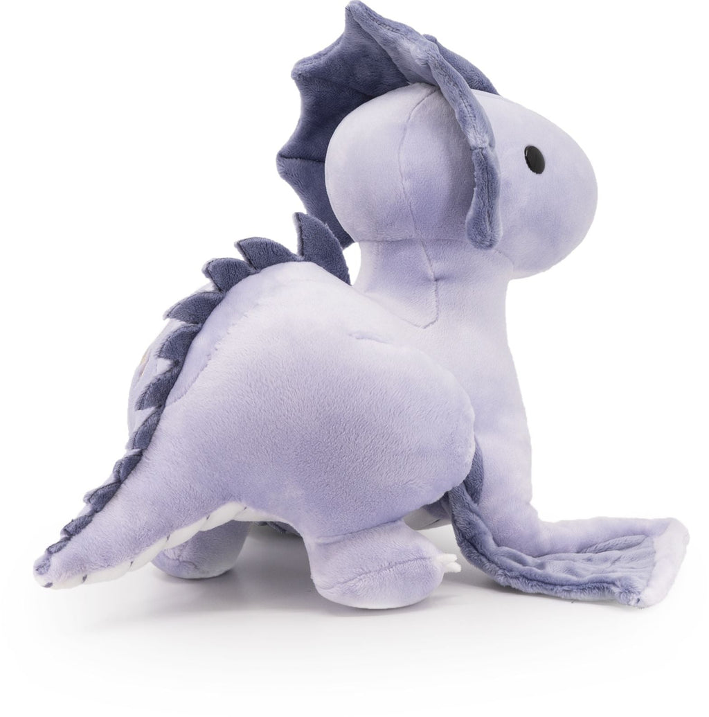 Wyveri The Wyvern Plush