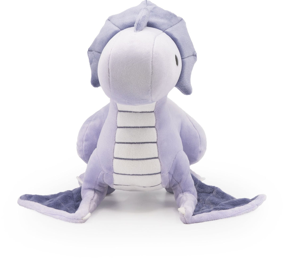 Wyveri The Wyvern Plush