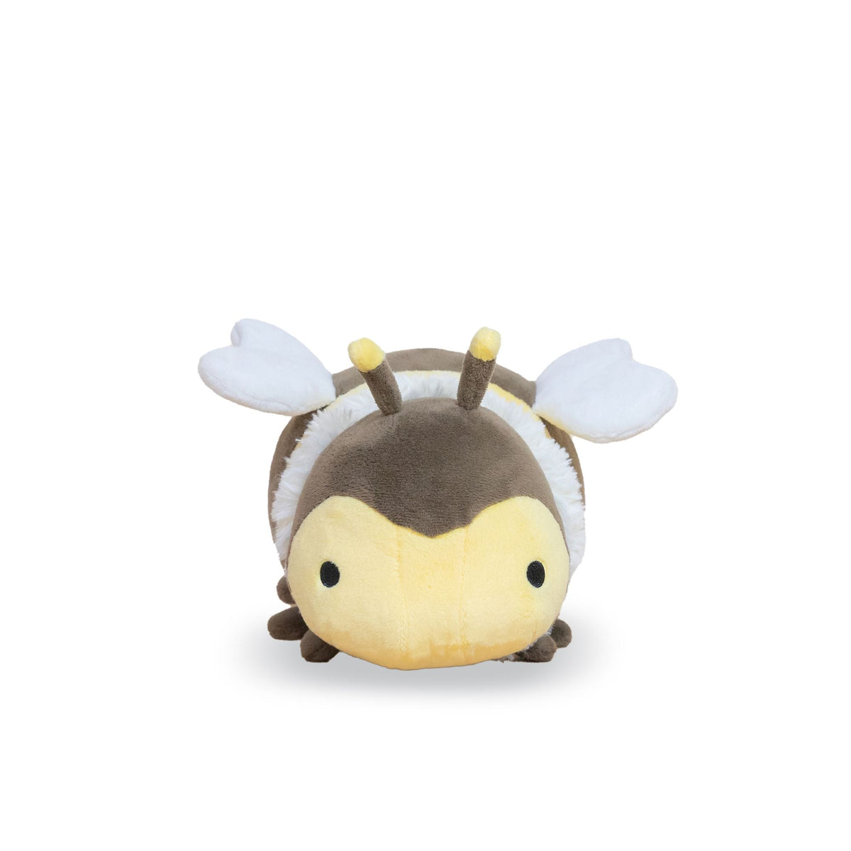 Bii the Bee