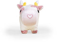 Mini Valentine's Mooi