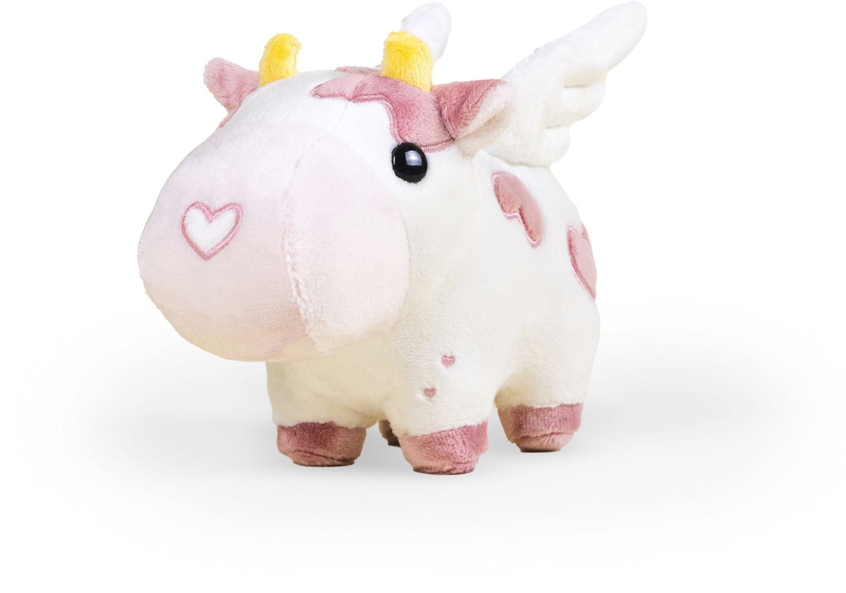 Mini Valentine's Mooi