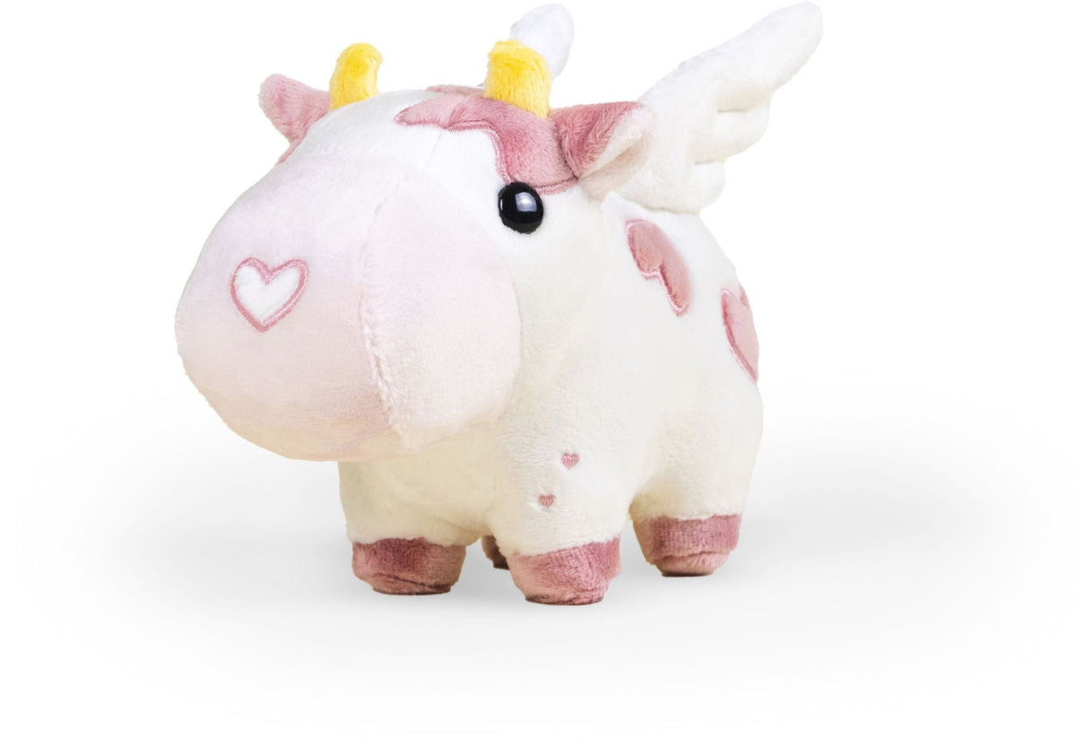 Mini Valentine's Mooi