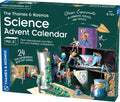 The Thames & Kosmos Science Advent Calendar (Volume 2)