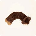 Dachshund Wrap