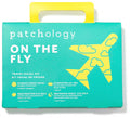 On The Fly Travel Facial Kit