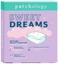 Sweet Dreams Bedtime Beauty Routine Kit