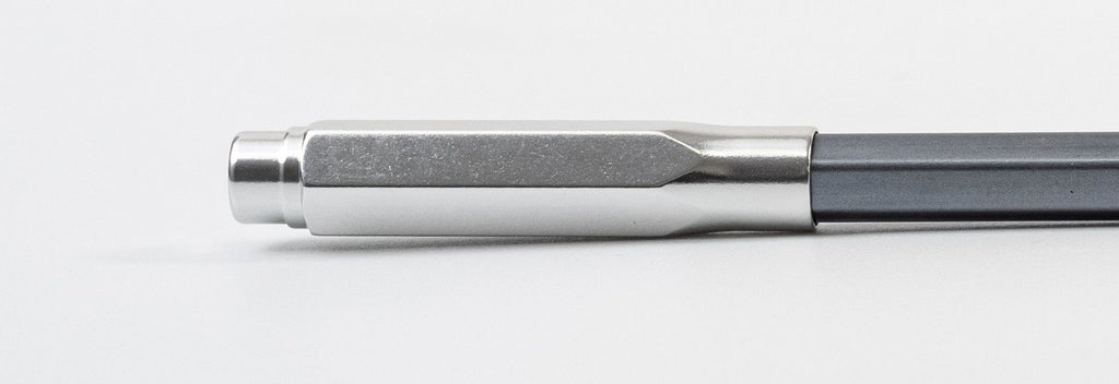 Blackwing Mixed Point Guard