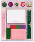 kate spade new york Tackle Box, Colorblock