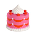 Ban.do Retro Cake Squishy