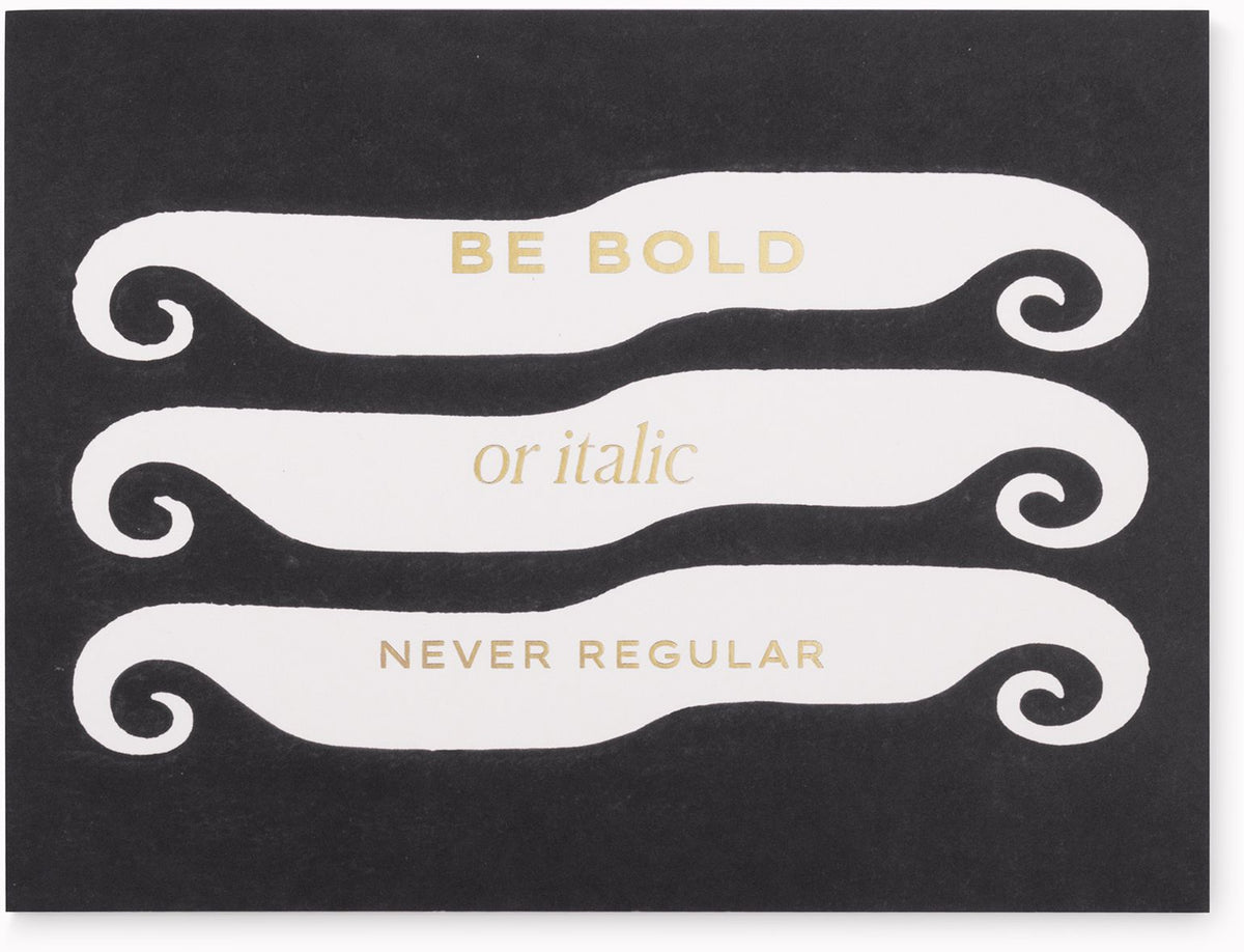 Amelin Archive Correspondence Card Set