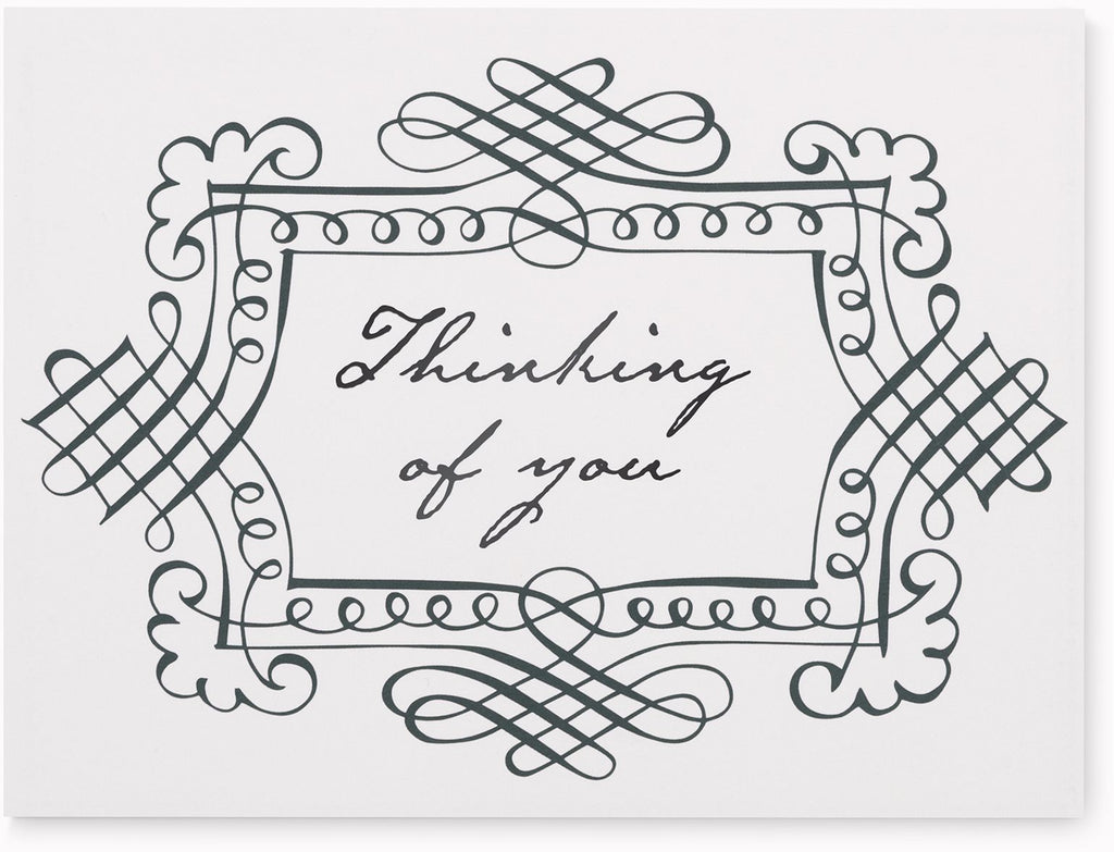 Amelin Archive Correspondence Card Set