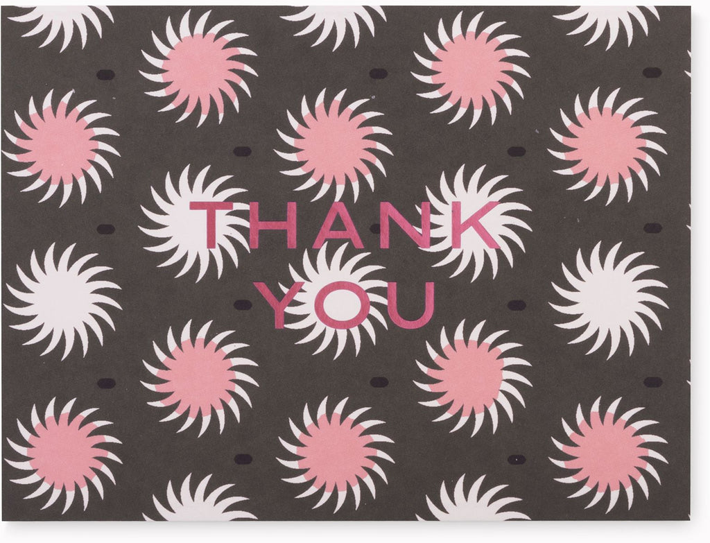 Amelin Archive Correspondence Card Set