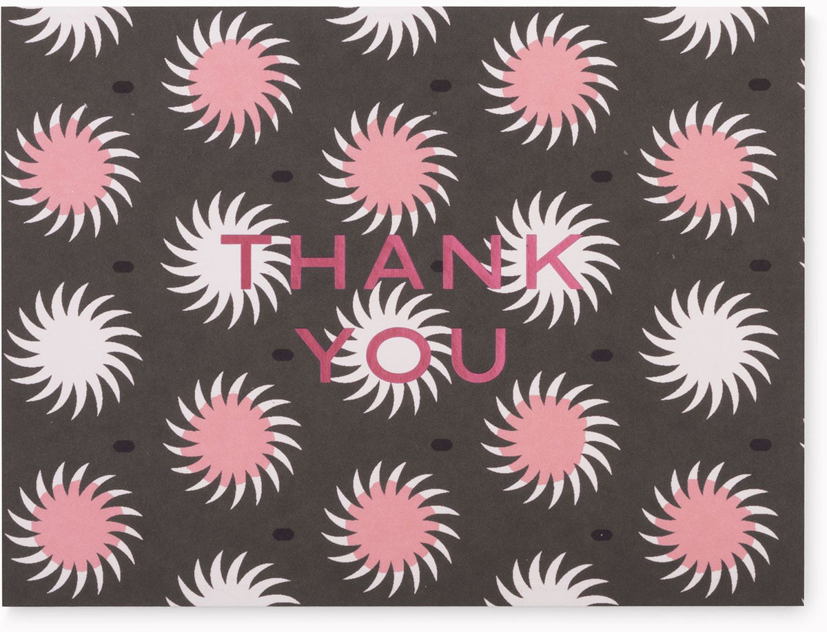 Amelin Archive Correspondence Card Set