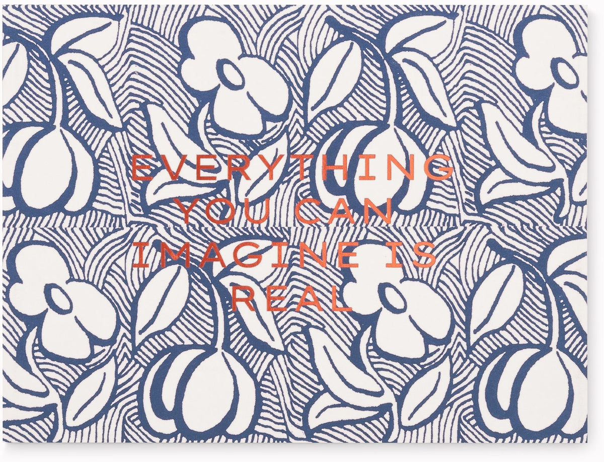 Amelin Archive Correspondence Card Set