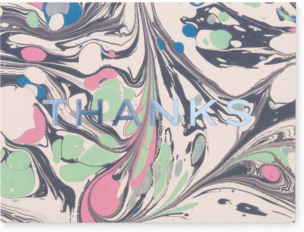 Amelin Archive Correspondence Card Set