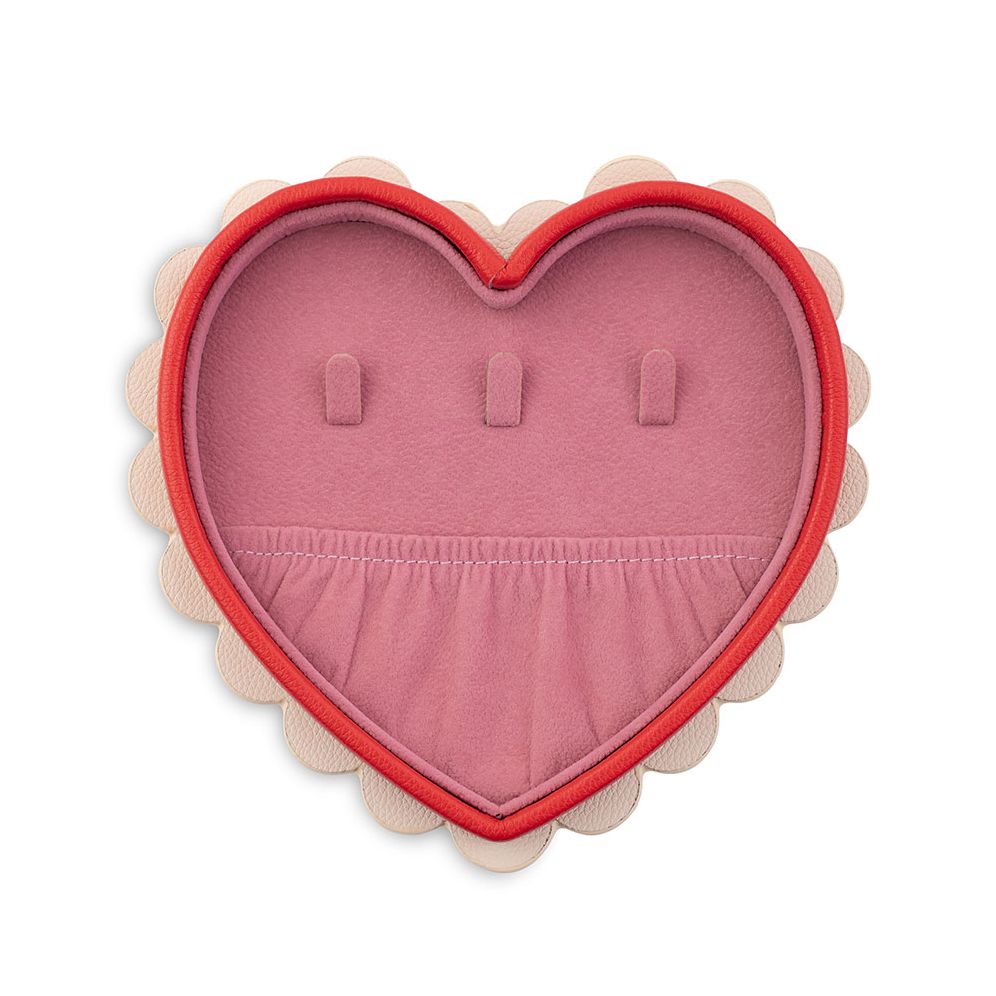Sweet Little Jewelry Box