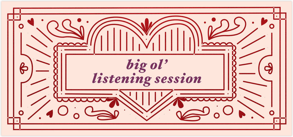 Super Special Lovers Vouchers