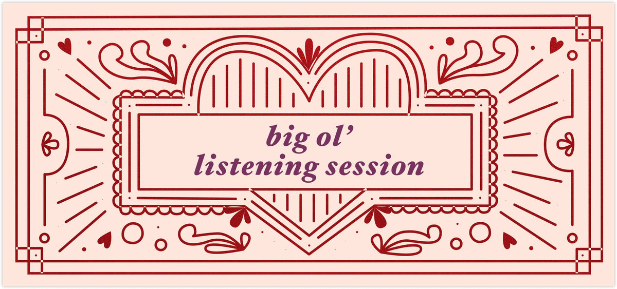 Super Special Lovers Vouchers