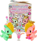Twinsies Unicorno
