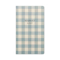 Shopping List Notepad
