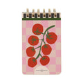 Dopo Tomatoes Notepad