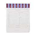 Good Days Desk Pad