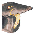 Graduation Cap Cocktail Napkins