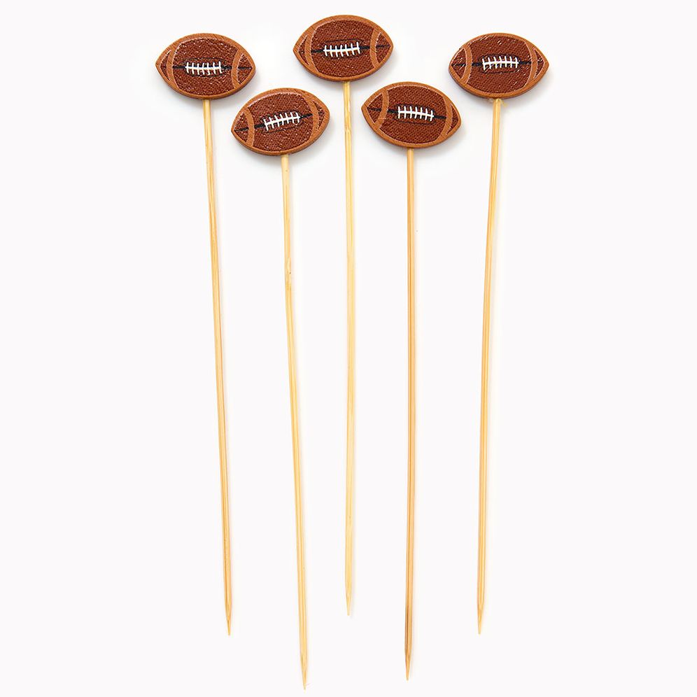 Football Party Picks