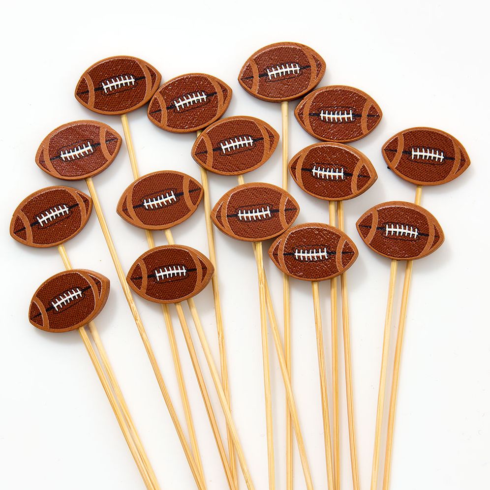 Football Party Picks